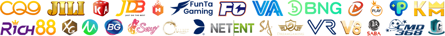 Đối tác 8S