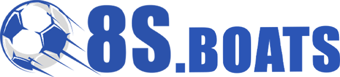 www.iberdoc.org